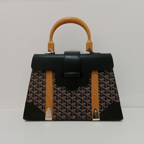Large Product Preview Image 7