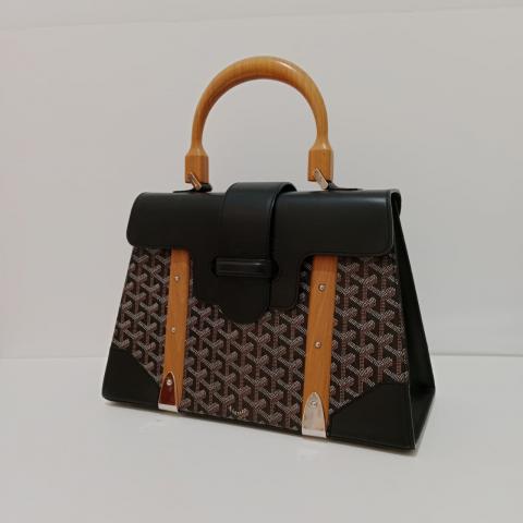 Large Product Preview Image 8