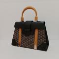 Small Product Preview Image 8