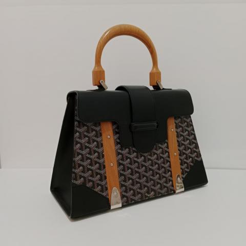 Large Product Preview Image 9