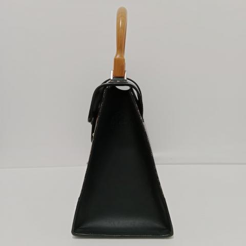 Large Product Preview Image 3