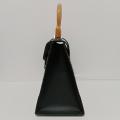 Small Product Preview Image 3