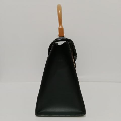Large Product Preview Image 4