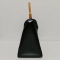 Small Product Preview Image 4