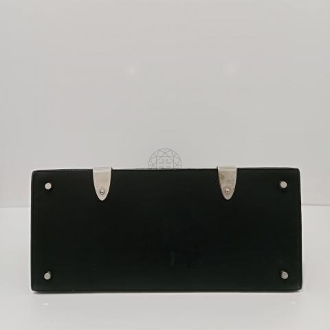 Large Product Preview Image 6