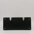 Small Product Preview Image 6