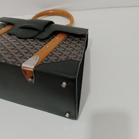 Large Product Preview Image 10