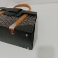 Small Product Preview Image 10