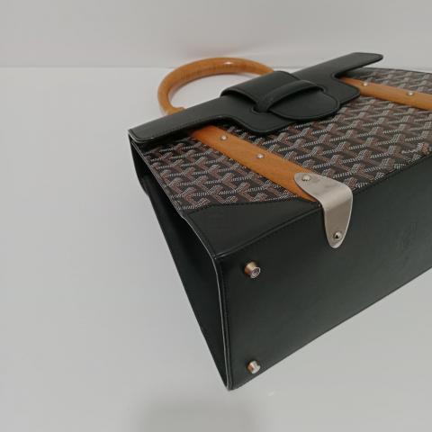Large Product Preview Image 11