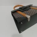Small Product Preview Image 11