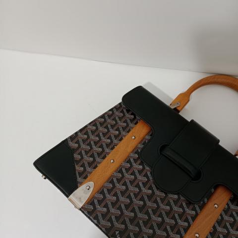 Large Product Preview Image 12