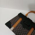 Small Product Preview Image 12