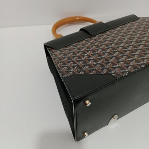 Large Product Preview Image 13