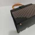 Small Product Preview Image 13