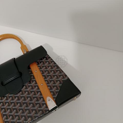 Large Product Preview Image 15