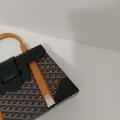 Small Product Preview Image 15