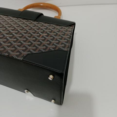 Large Product Preview Image 16