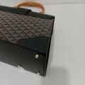 Small Product Preview Image 16