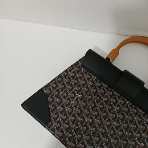 Large Product Preview Image 17