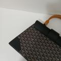 Small Product Preview Image 17