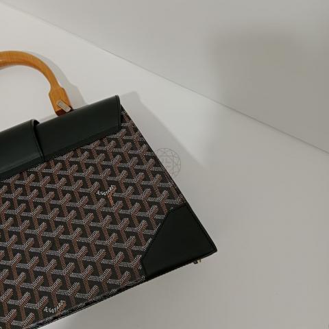 Large Product Preview Image 18