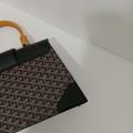 Small Product Preview Image 18