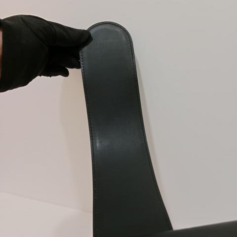 Large Product Preview Image 19