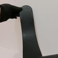 Small Product Preview Image 19