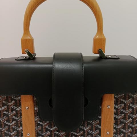 Large Product Preview Image 20