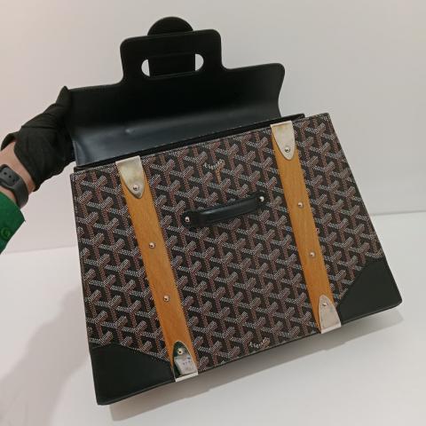 Large Product Preview Image 21