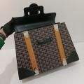 Small Product Preview Image 21
