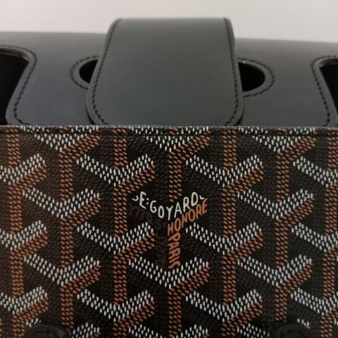 Large Product Preview Image 22