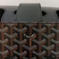 Small Product Preview Image 22