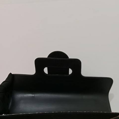 Large Product Preview Image 23