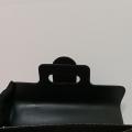 Small Product Preview Image 23