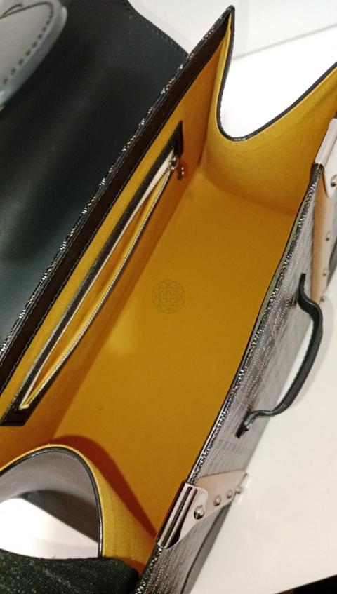 Large Product Preview Image 25
