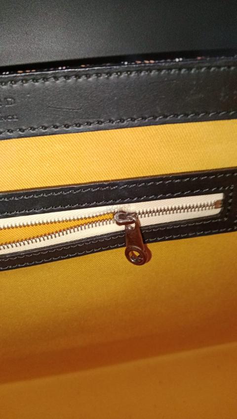 Large Product Preview Image 26