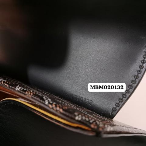 Large Product Preview Image 27