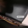 Small Product Preview Image 27