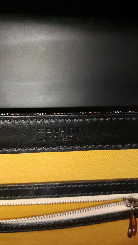 Large Product Preview Image 28