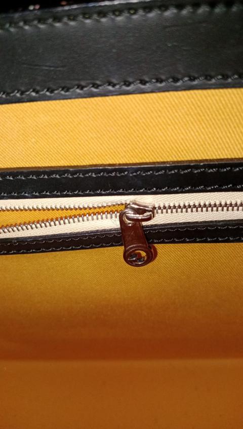 Large Product Preview Image 29