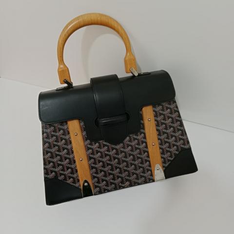 Large Product Preview Image 31