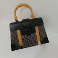 Small Product Preview Image 31