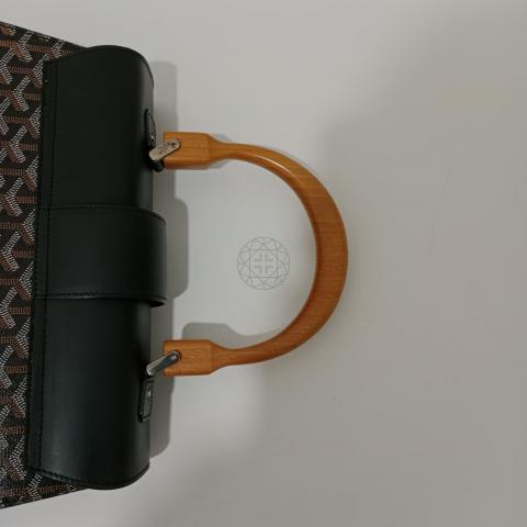 Large Product Preview Image 32