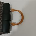 Small Product Preview Image 32