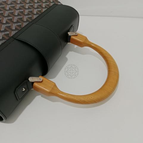 Large Product Preview Image 33