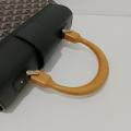 Small Product Preview Image 33