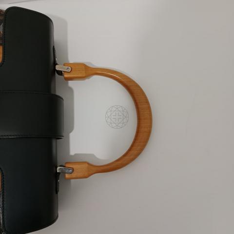 Large Product Preview Image 34