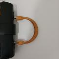 Small Product Preview Image 34