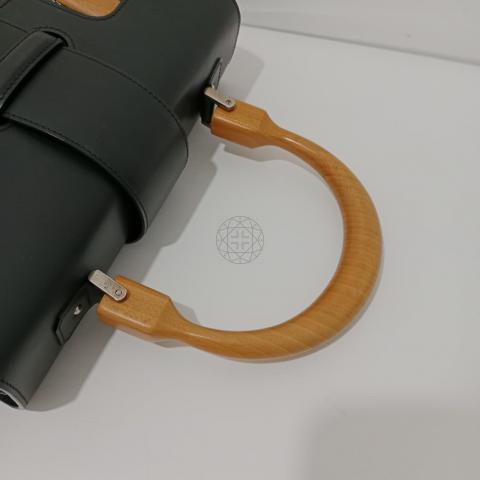 Large Product Preview Image 35